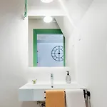 La Picia