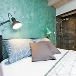 La Picia Apartment Rovinj