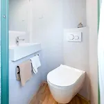 Apartment La Picia Rovinj