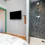 La Picia Apartment *