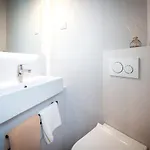 Apartment La Picia *