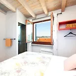 Apartment La Picia