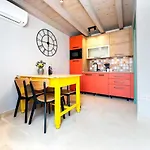 La Picia Apartment
