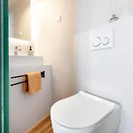 Apartment La Picia Rovinj