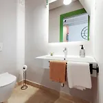La Picia Rovinj