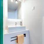 La Picia Apartment Rovinj