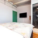 Apartment La Picia Rovinj