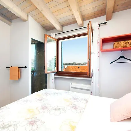 Apartment La Picia