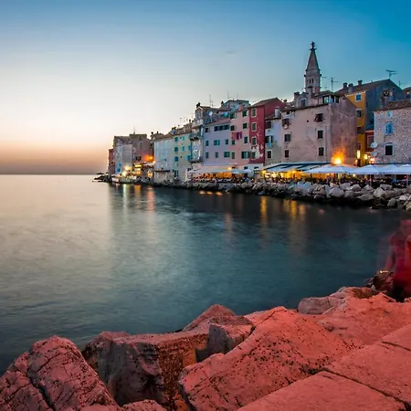 La Picia Rovinj