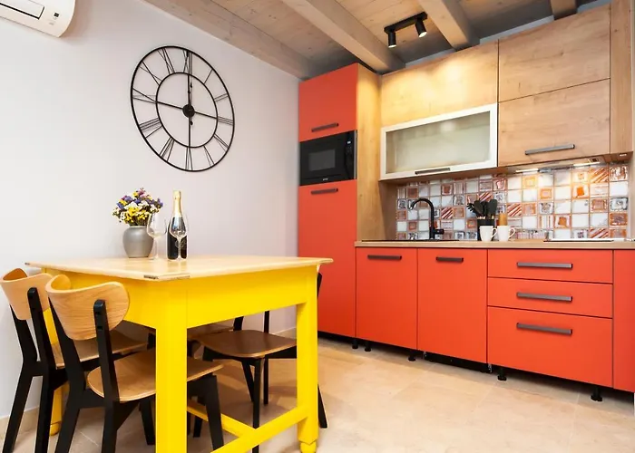 La Picia * 로비니